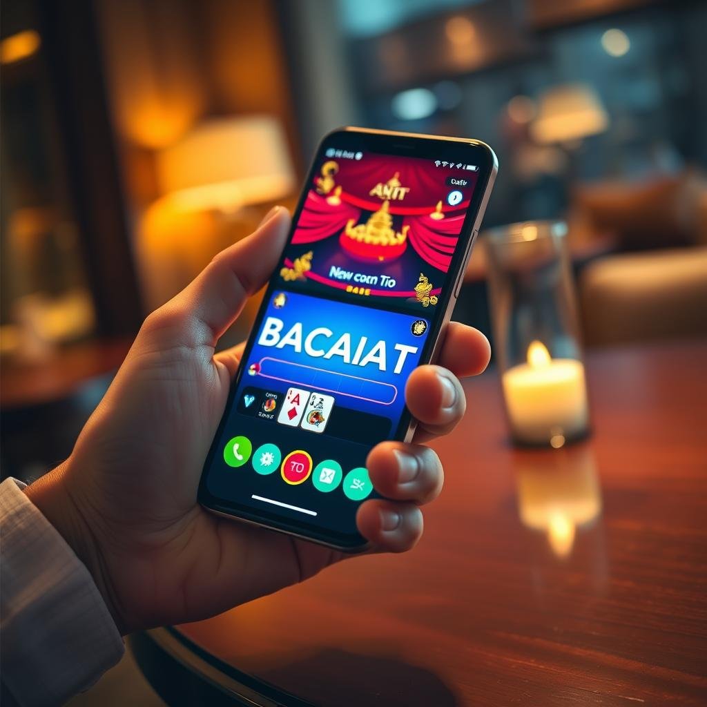 Baccarat Minimum Bet Low, Shows Player Percentages, AE SA DG Providers Complete, Weekly Loss Rebate customer success background