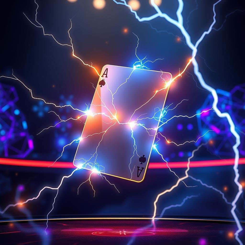 Baccarat Fast Card Reveal, New Card Pattern Analysis System, Full Lightning Baccarat, Instant Auto Deposit/Withdrawal casino representative