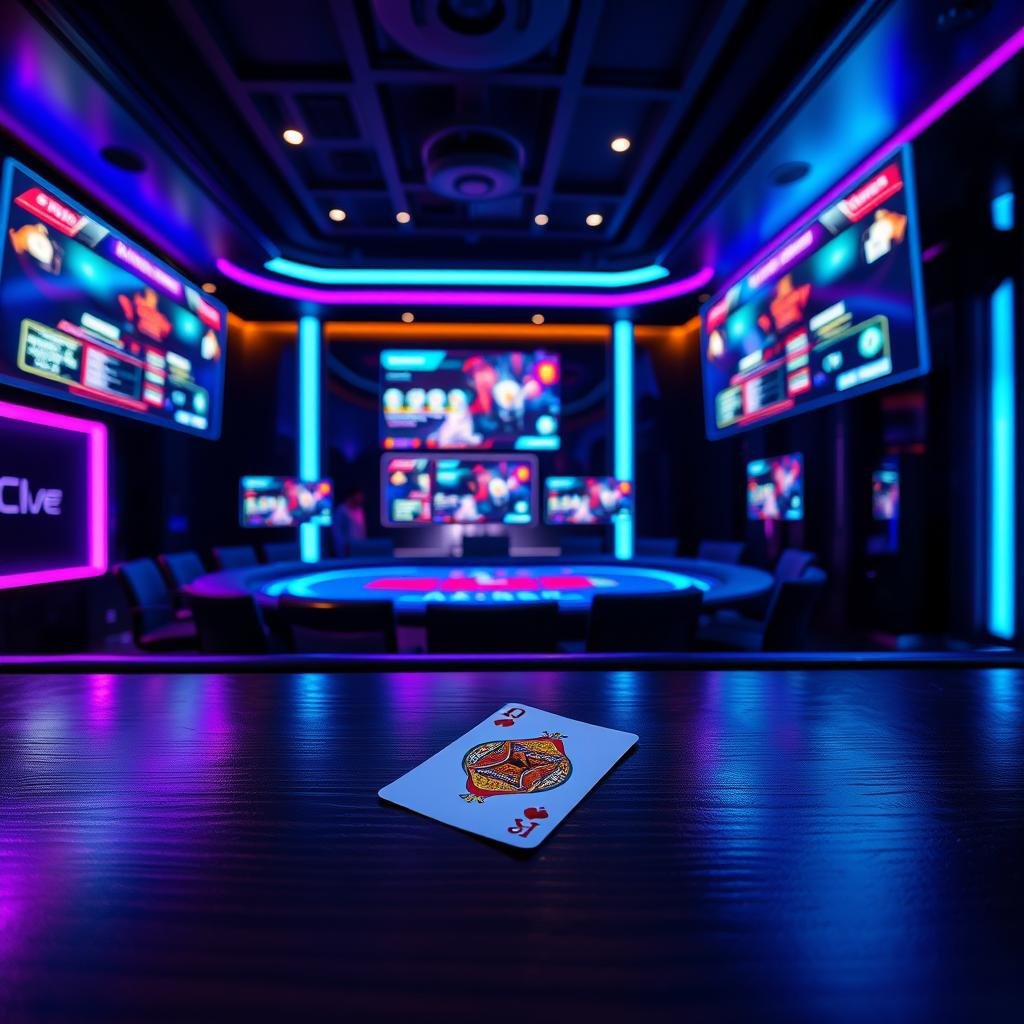 Multi-Angle Camera Baccarat, Easy Interface, Full AE SA DG Providers, 24/7 Support customer success background