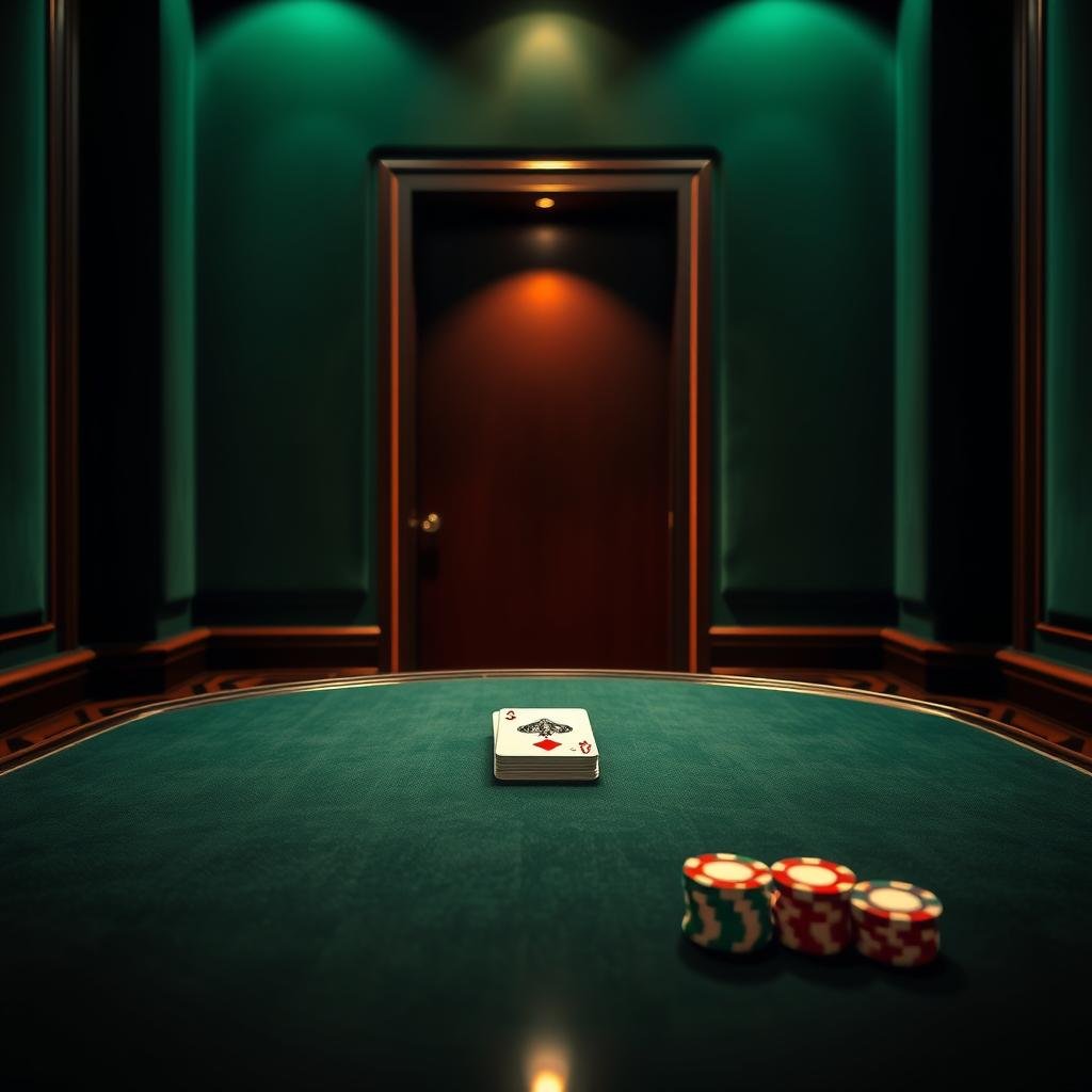 Secure Direct Baccarat, Professional Dealers, Full Lightning Baccarat, Customer Data Safe customer success background