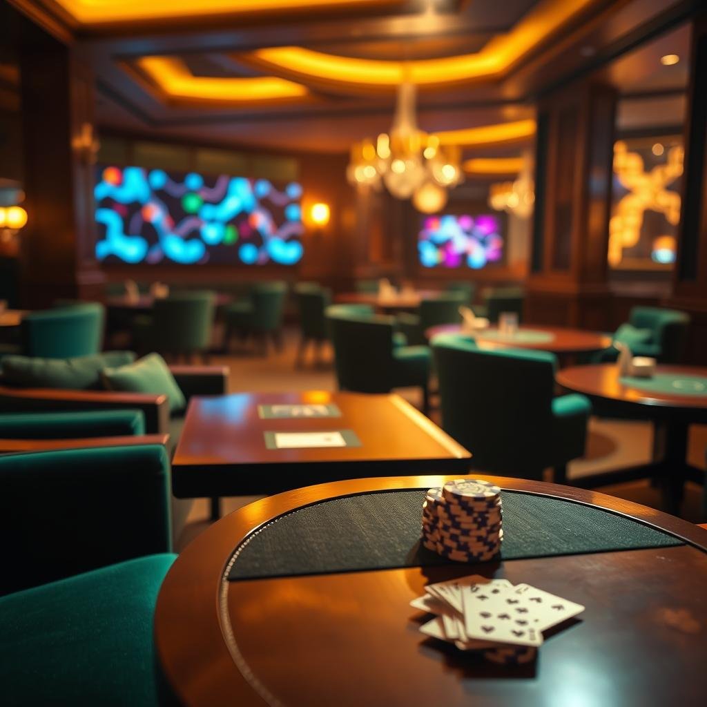 Easy Interface Baccarat, Low Minimum Bets, All Providers Lobby, Strong New Member Promotions customer success background