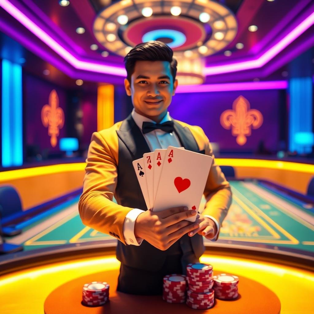 Club Baccarat Online Krubkrai Switch Easy Read Choose Room Style Newbie Guide Easy Read casino representative