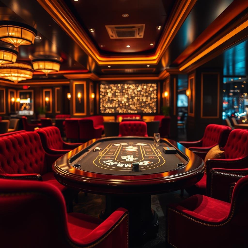 Club Baccarat Online Krubkrai Switch Easy Read Choose Room Style Newbie Guide Easy Read customer success background