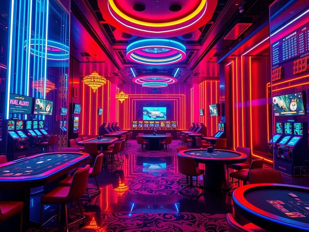 About Live Direct Baccarat, Fast Table Switching, Favorite Room Alerts, Quick Bill Settlement, Share Tables with Friends company