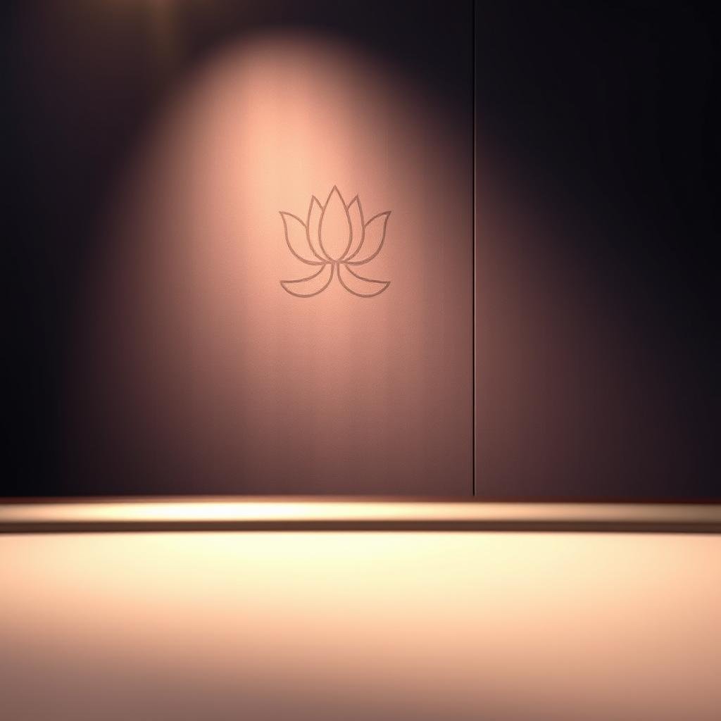 Live Direct Baccarat, Fast Table Switching, Favorite Room Alerts, Quick Bill Settlement, Share Tables with Friends customer success background