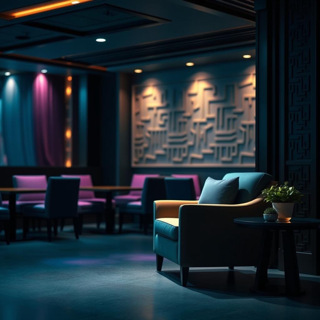 Easy Interface Baccarat, Player Percentage Display, Full Mobile Support, Secure Customer Data customer success background