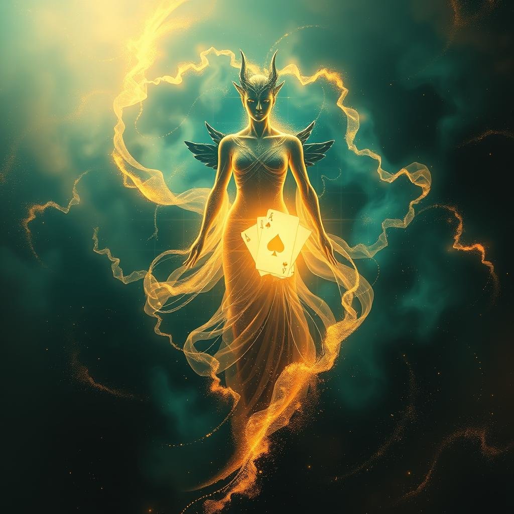 Famous Baccarat Brand Complete, Historical Bet Records, Supports Two-Sided Betting, Transparent Finance, Member Privileges casino representative