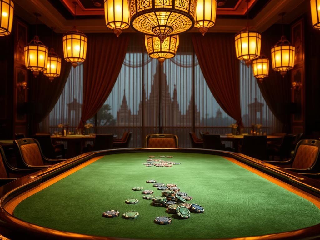 About Famous Baccarat Brand Complete, Historical Bet Records, Supports Two-Sided Betting, Transparent Finance, Member Privileges company