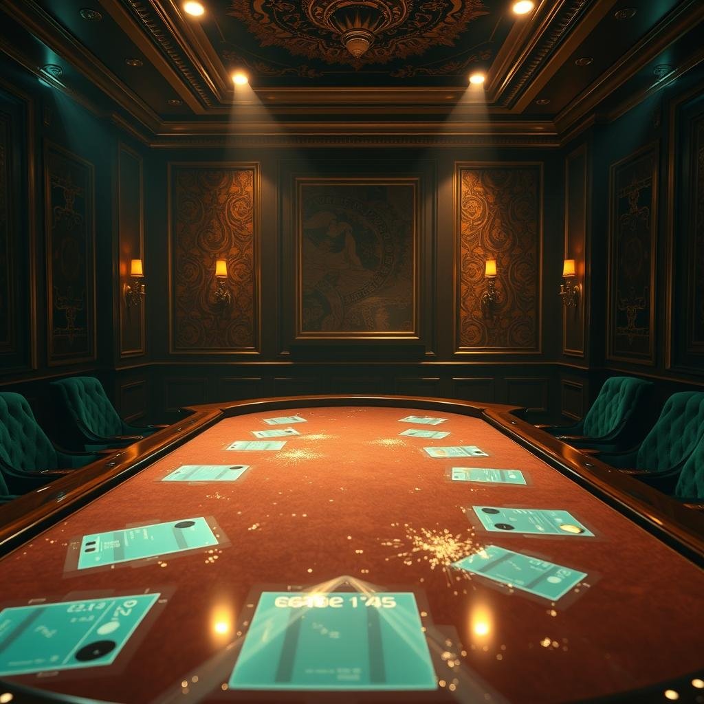 Famous Baccarat Brand Complete, Historical Bet Records, Supports Two-Sided Betting, Transparent Finance, Member Privileges customer success background