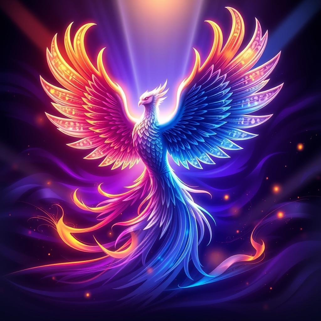 Max Baccarat Tables, Easy Read Switch, Vertical/Horizontal Screen Support, Secure Verification System casino representative