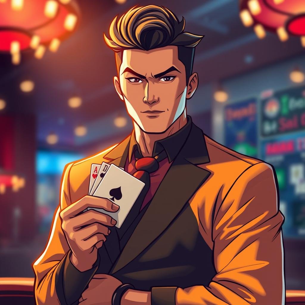 Club Baccarat Online Full Camp Easy Interface AE SA DG Complete Wallets and Banks casino representative