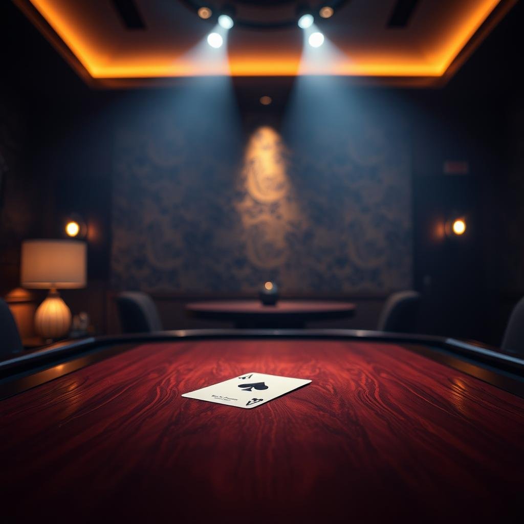 Club Baccarat Online Full Camp Easy Interface AE SA DG Complete Wallets and Banks customer success background