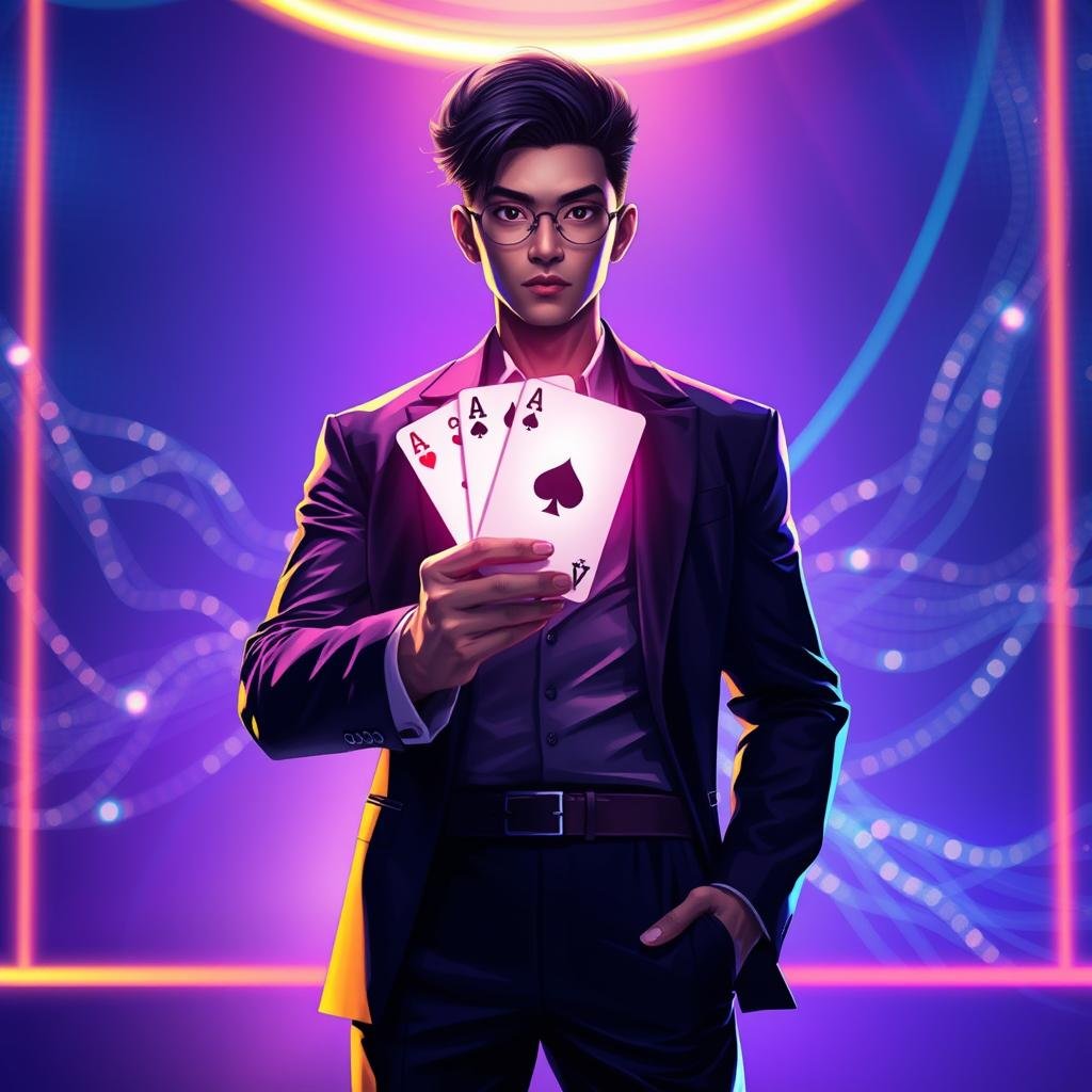 Baccarat Web Direct Live Stream, Fast Provider Switching, AE SA DG All Included, Secure Identity Verification System casino representative