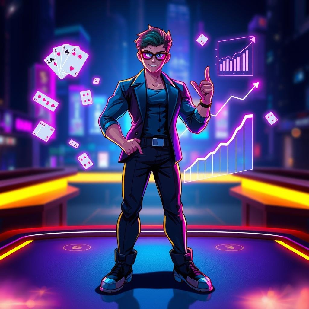 Baccarat Minimum Bet Low, No Lag Delay, Trend Viewing Support, Refer Friends for Commission casino representative