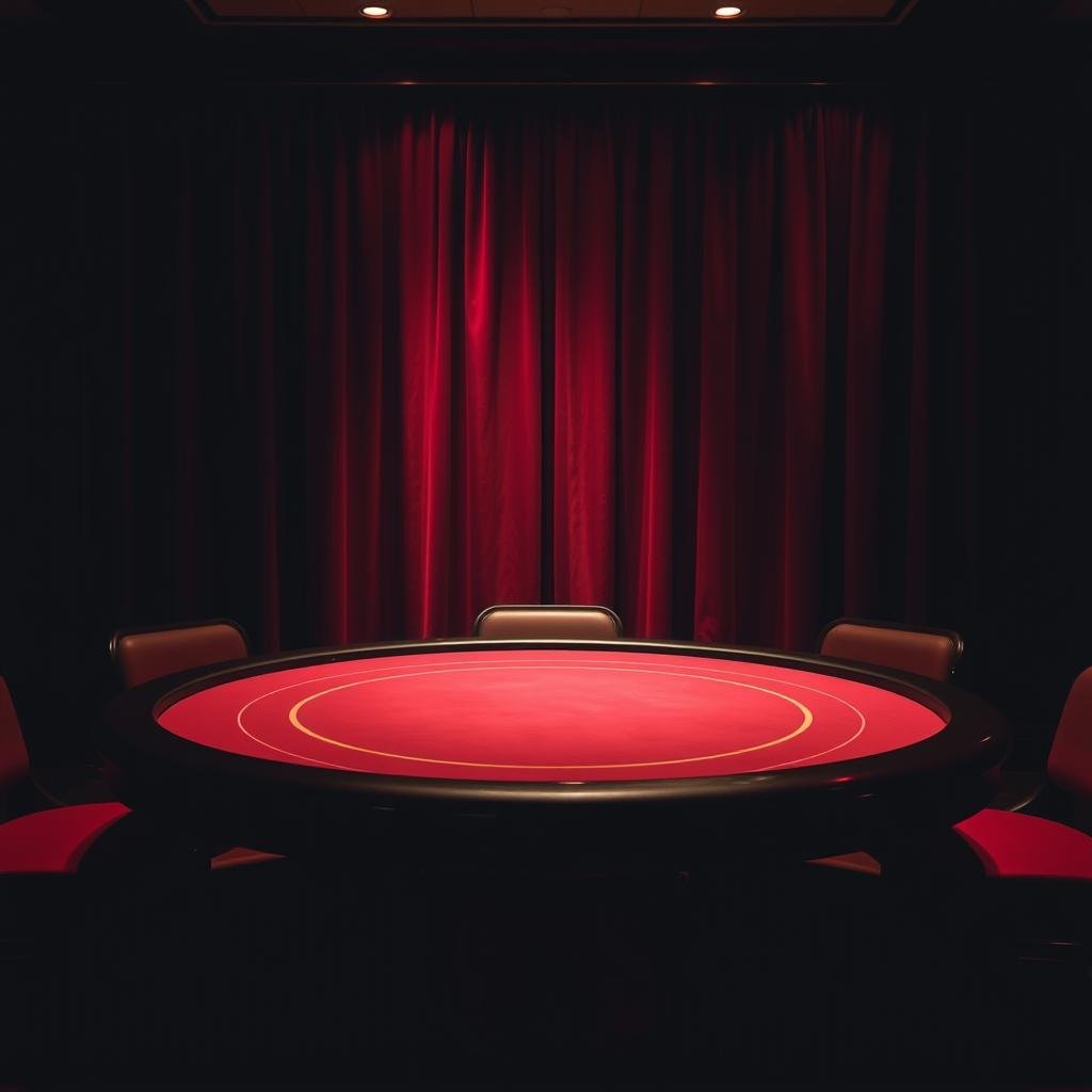 Live Baccarat Full System - Trend Forecasting, Fast Room Switching, Refer Friends for Commissions customer success background