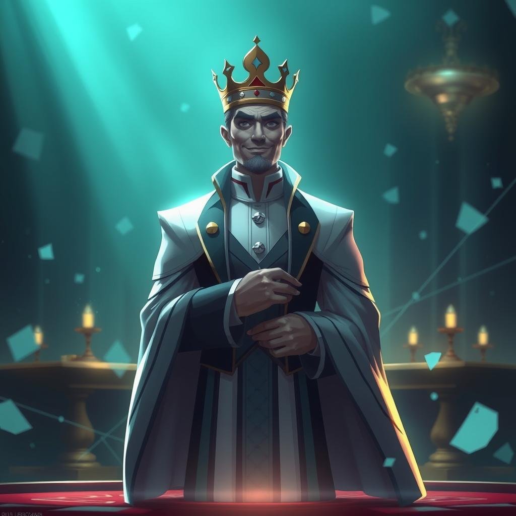 Baccarat Web Direct Stable, Easy-to-Use Interface, Supports Statistical Formulas, Weekly Loss Rebates casino representative