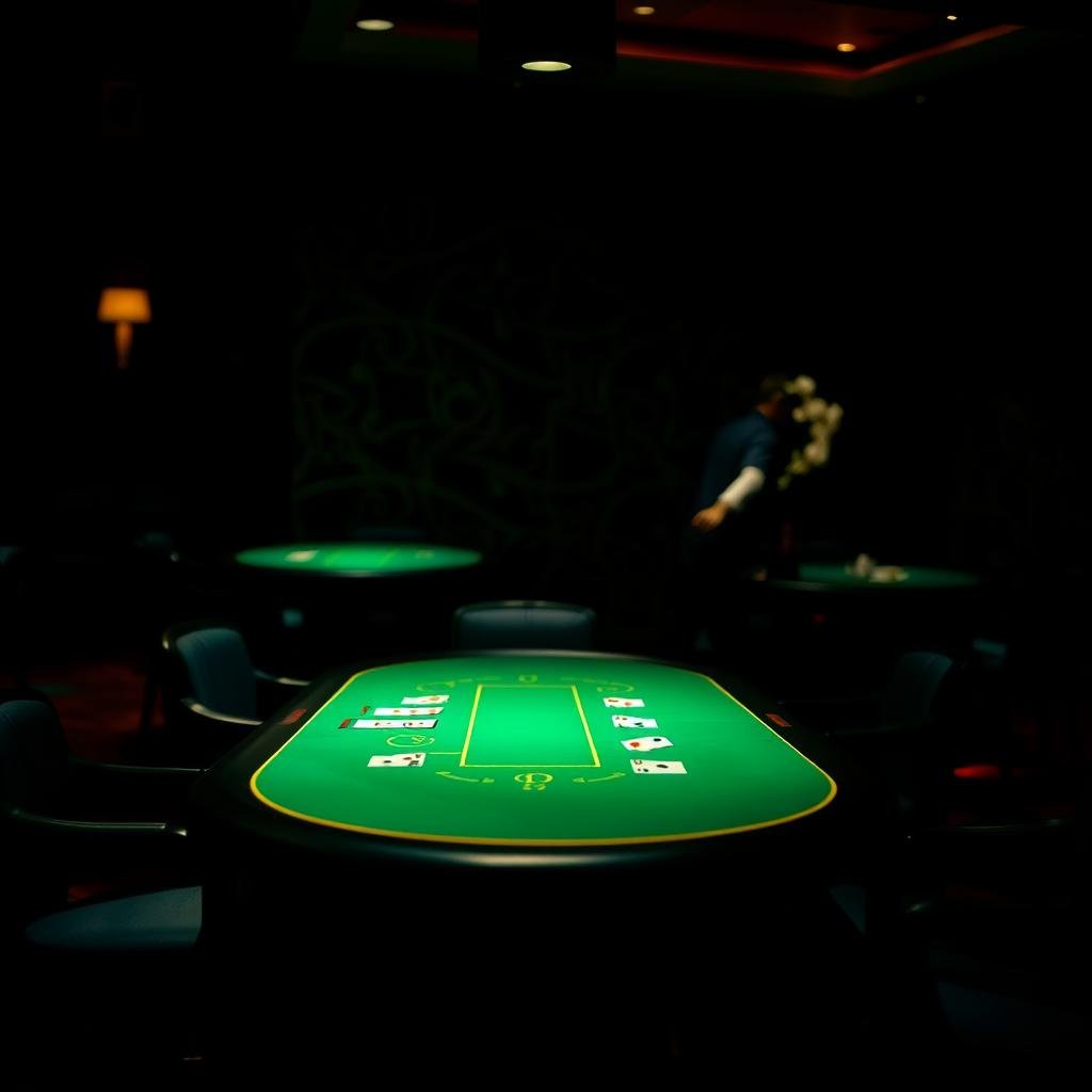 Baccarat Web Direct Stable, Easy-to-Use Interface, Supports Statistical Formulas, Weekly Loss Rebates customer success background