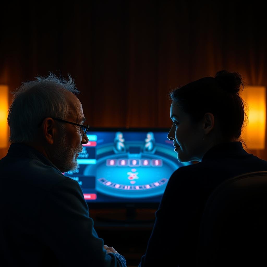 The Widest Baccarat Selection, Crystal Clear Audio-Visuals, Full Mobile Compatibility, Secure Customer Data customer success background