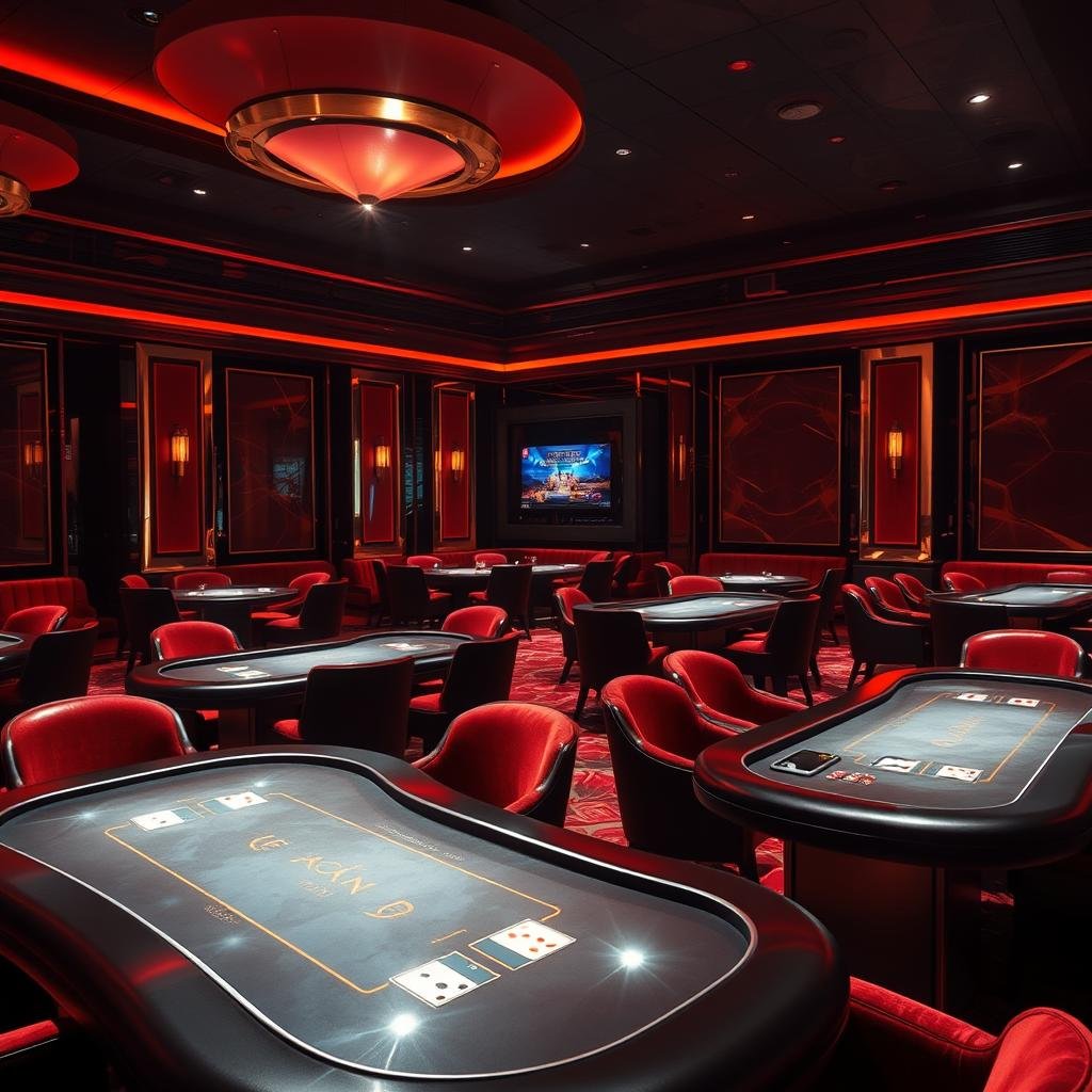 High Standard Live Baccarat, New Card Pattern Reading System, Complete Popular Providers, Fast Loading Website customer success background