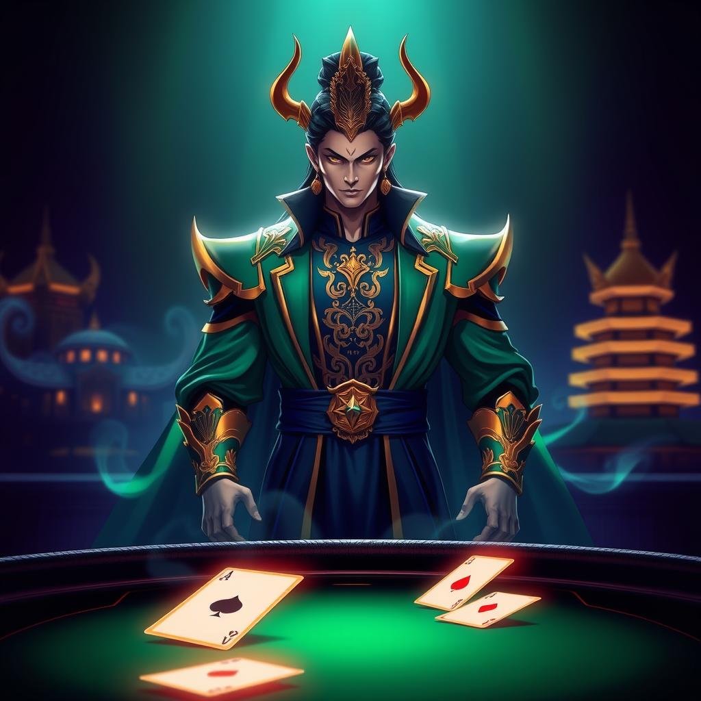 Top Baccarat Hub: Fast Table Switches, Favorite Room Alerts, High Security Standards casino representative