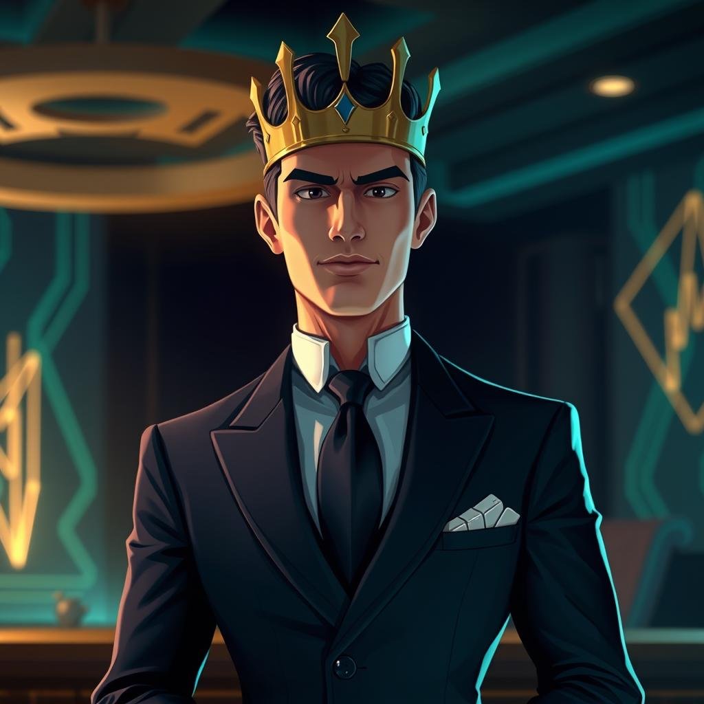 Famous Baccarat Brand Complete, Detailed Statistics Display, Fast Table Changes Without Interruption, Secure Identity Verification System casino representative