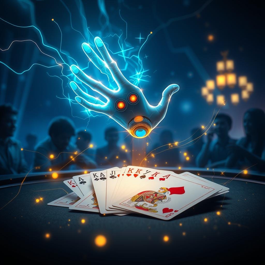 Baccarat Fast Draw Instant - New Card Pattern Reading System, Supports Statistical Formulas, Great New Member Promotions casino representative