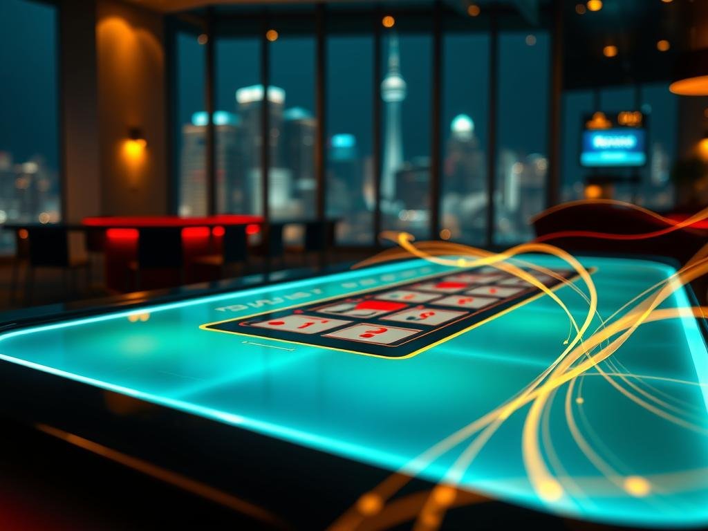 About Baccarat Fast Draw Instant - New Card Pattern Reading System, Supports Statistical Formulas, Great New Member Promotions company