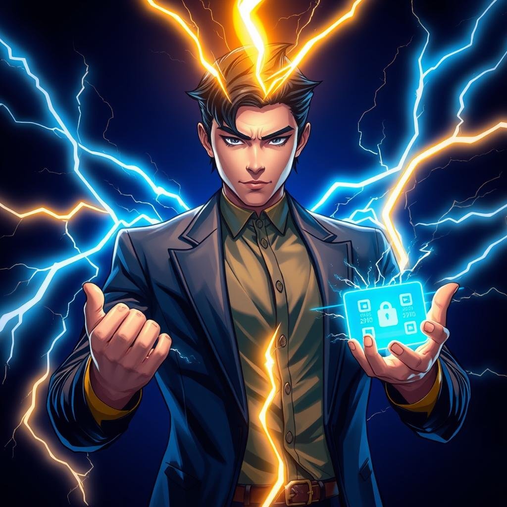 Baccarat Live Speed: Fast Table Switching, Top Providers, Secure Data casino representative