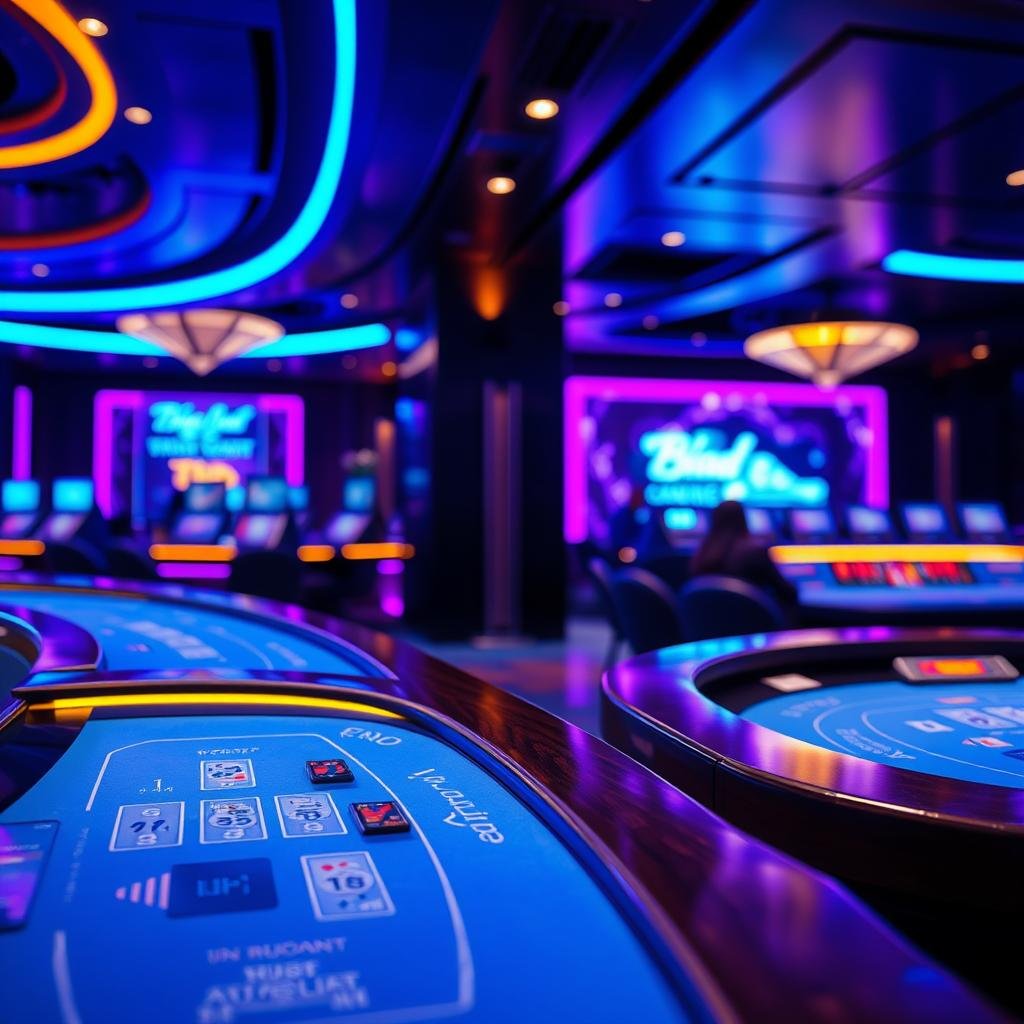 Multi-Angle Camera Baccarat, Lightning Baccarat Trends, Full Thai Support Team customer success background