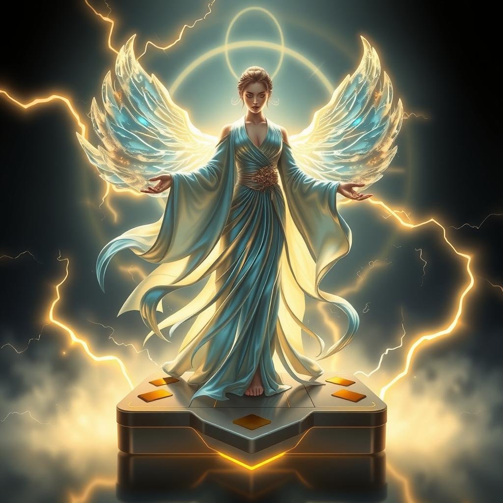 Baccarat Live Speed - Fast, Seamless, Crystal Clear casino representative