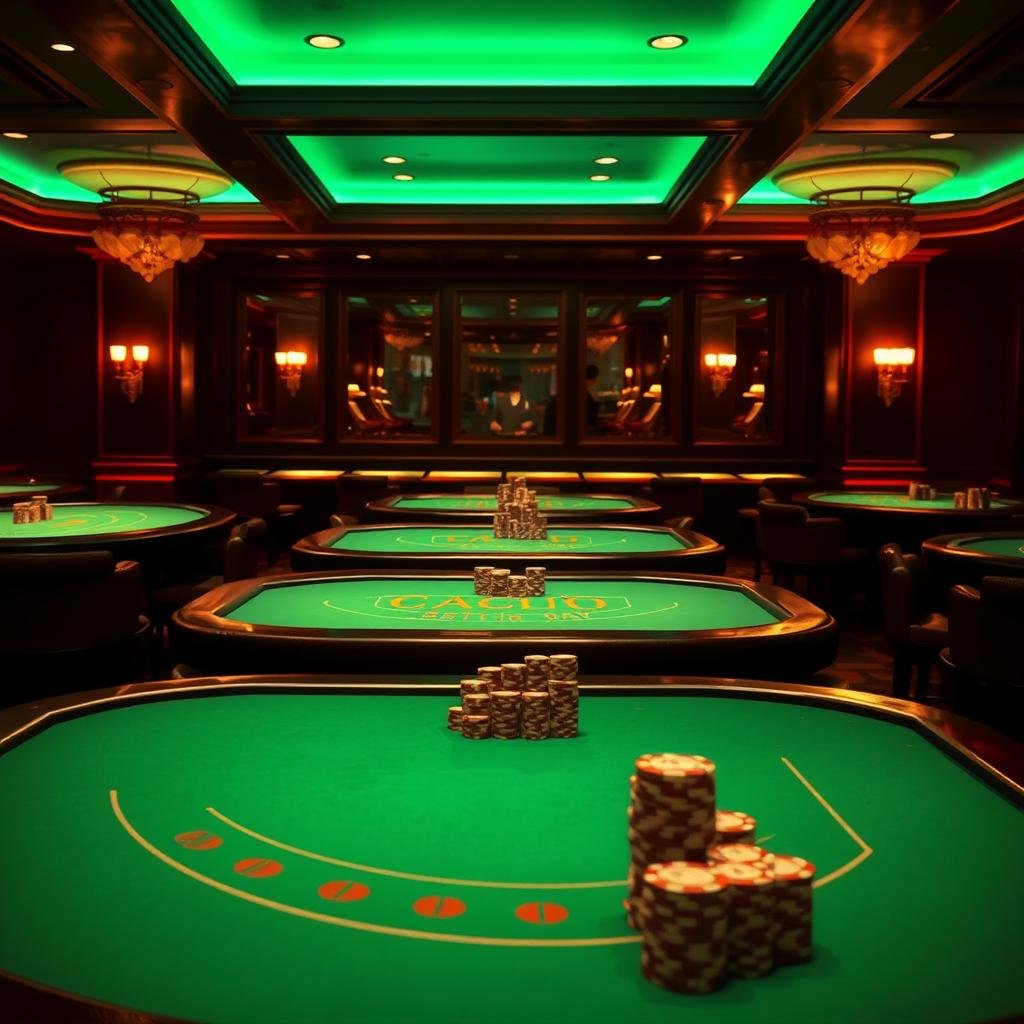 ห้องบาคาร่าสดพรีเมียม สูตรช่วยตัดสินใจประกบ เปิดหลายโต๊ะพร้อมกัน เข้ารหัสระดับองค์กร customer success background