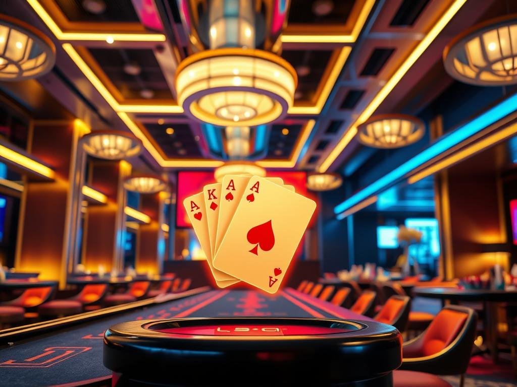About Direct Live Baccarat - Player Bet Percentage - Bull Bull Baccarat with Secure Customer Data company