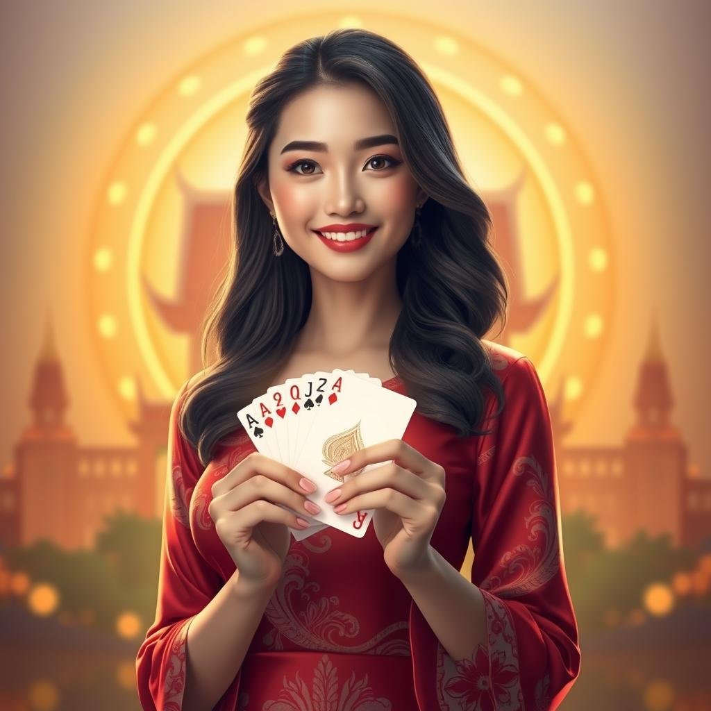 Low Minimum Bet Baccarat, Fast Provider Switching, Seamless Table Transitions, Strong New Member Promotions casino representative