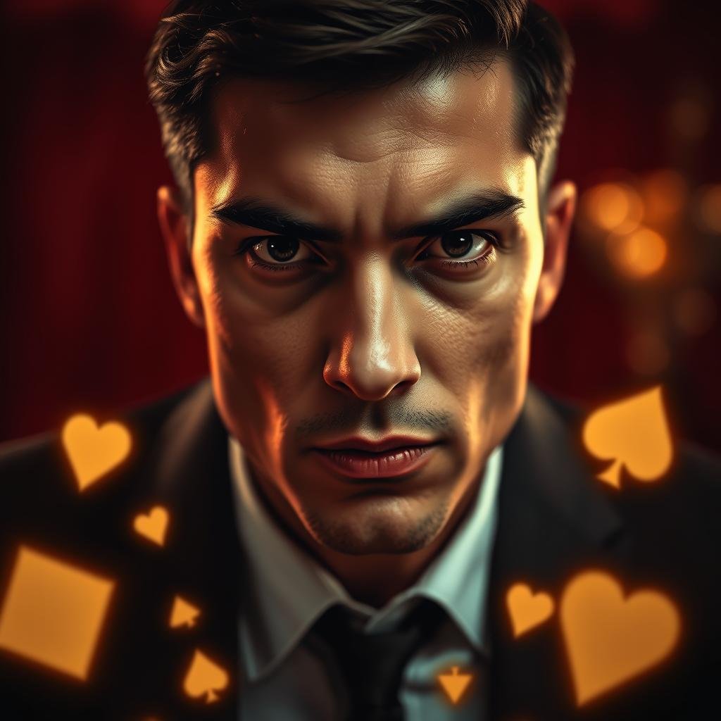 Easy Thai Baccarat - Detailed Stats, High Limit Special Tables, Great New Member Promotions casino representative