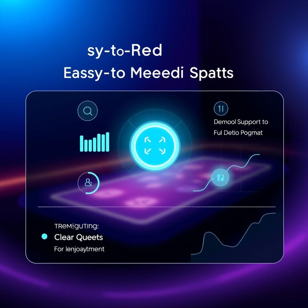 Famous Baccarat Brands, Easy-to-Read Stats, Full Mobile Support, Demo Rooms, Clear Queues for Enjoyment customer success background