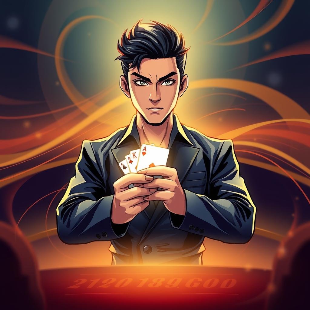 Top Baccarat Hub: Easy Interface, All Providers Lobby, Demo Rooms, Fast Thai Support casino representative