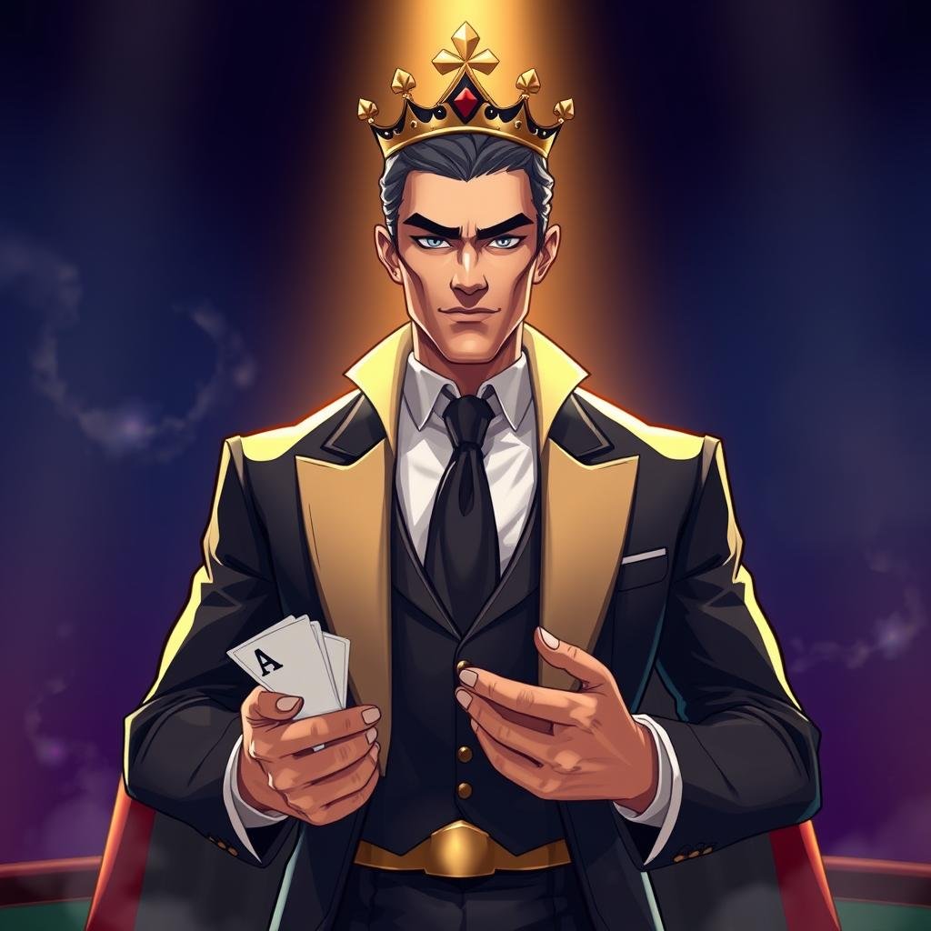 Club Baccarat Online Full Camp, Clear Picture, Clear Sound, Complete Popular Camps, Secure Verification System casino representative