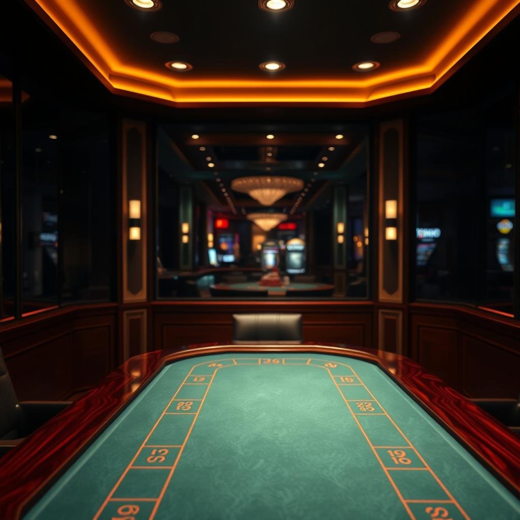 Club Baccarat Online Full Camp, Clear Picture, Clear Sound, Complete Popular Camps, Secure Verification System customer success background