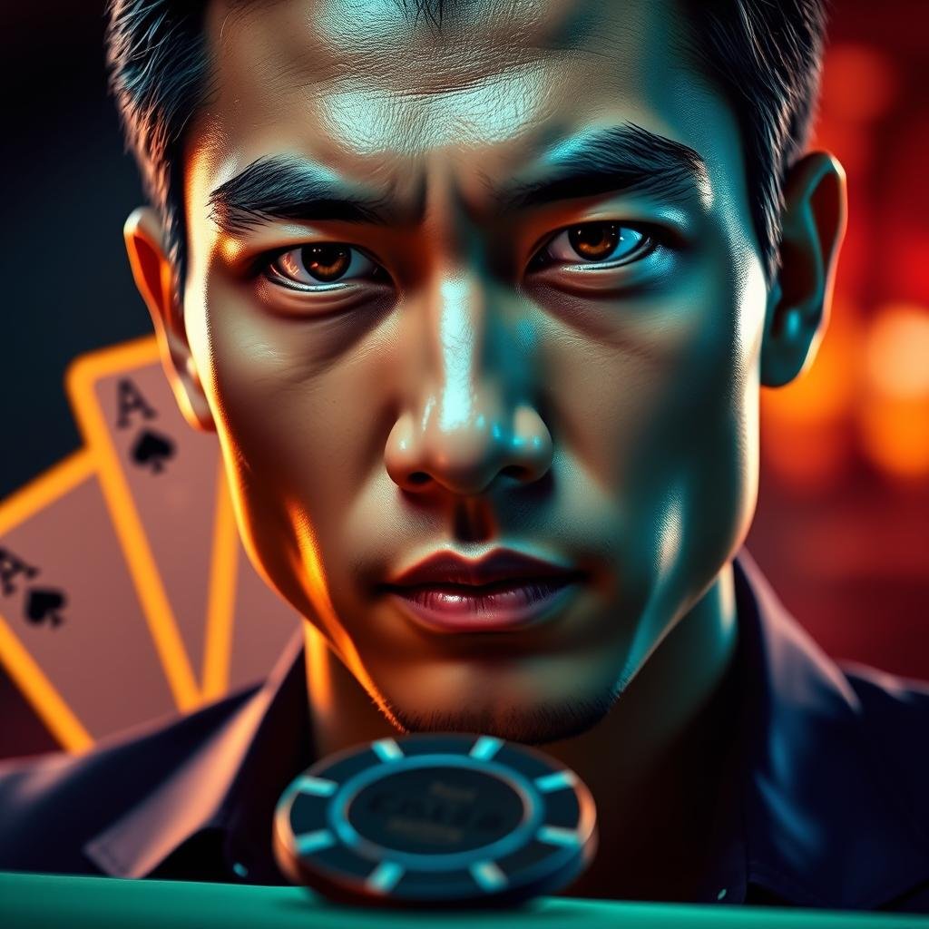 Baccarat No Commission/Low Commission, Easy Switch, All-Provider Lobby, Secure Verification System casino representative