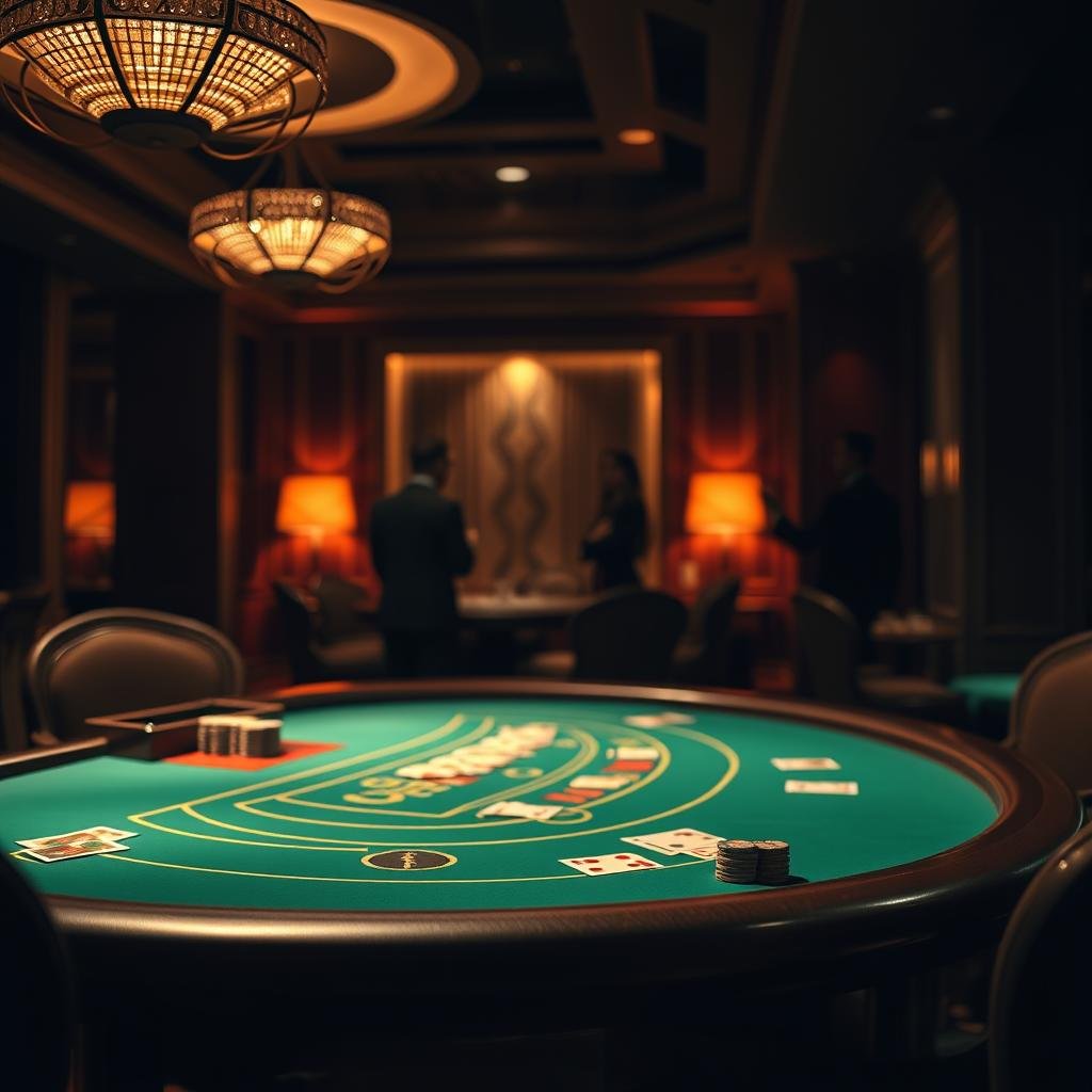 ห้องบาคาร่าสดพรีเมียม บาคาร่าขั้นต่ำเริ่มต่ำ รองรับแทงสองฝั่ง ฝากถอนออโต้ทันใจ customer success background