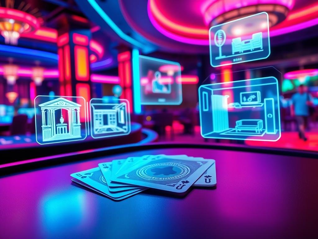 About Baccarat No Commission/Low Commission, New Version Card Reading System, Choose Rooms by Style, Instant Auto Deposit/Withdrawal company