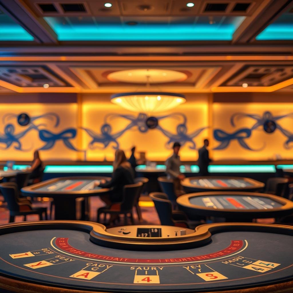 Baccarat No Commission/Low Commission, New Version Card Reading System, Choose Rooms by Style, Instant Auto Deposit/Withdrawal customer success background