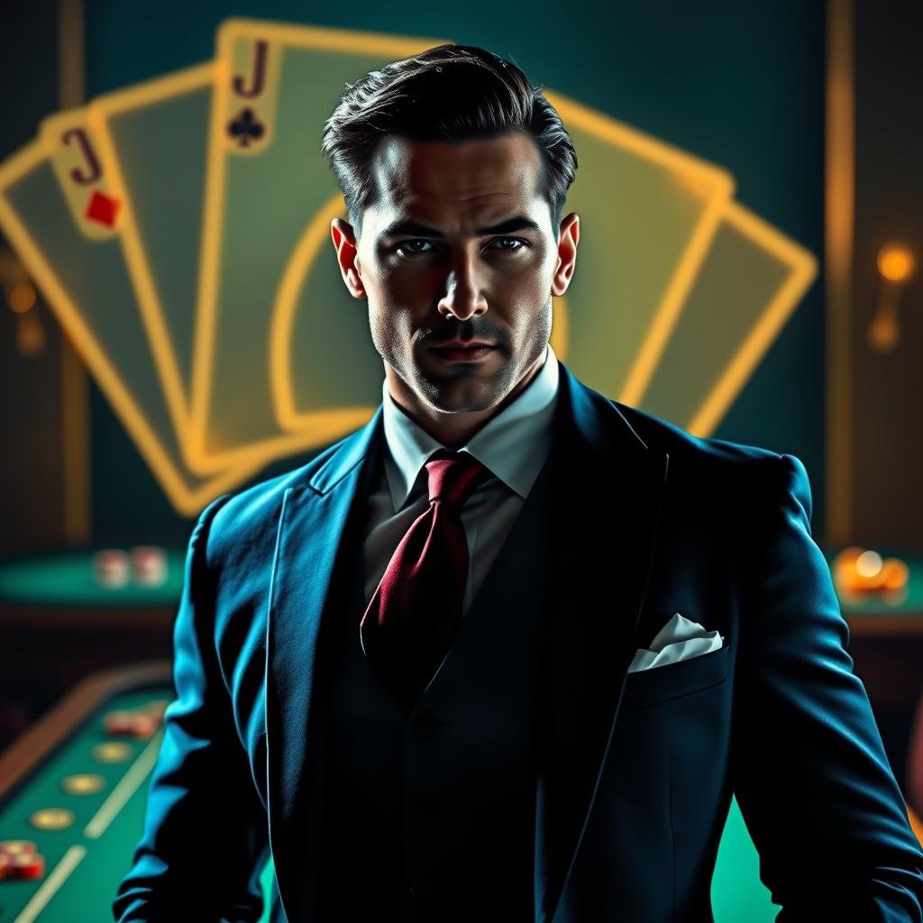 The Most Baccarat Tables, Historical Record, Special High-Limit Tables, Refer Friends for Commission casino representative