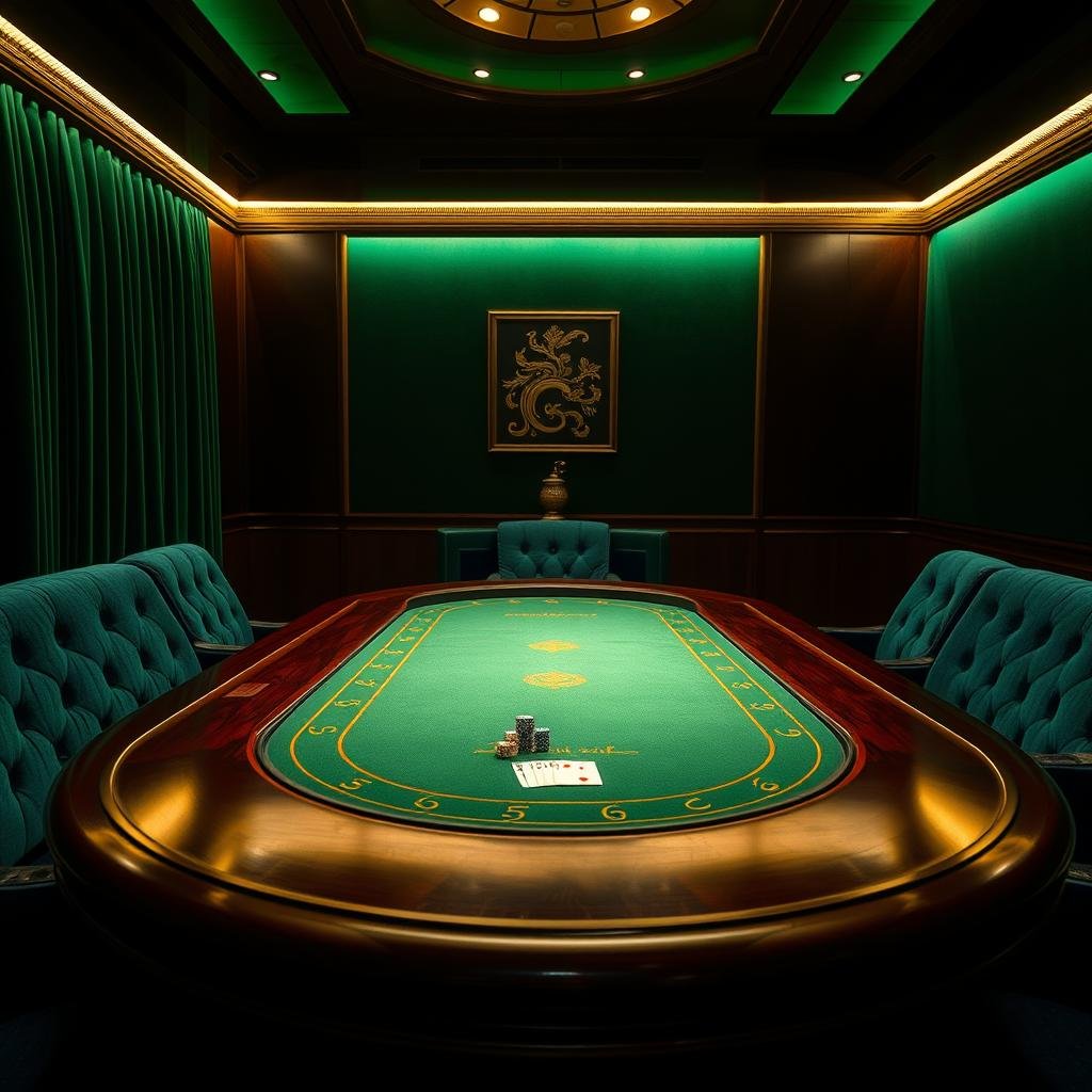 Baccarat Web Direct Stable Full Thai Interface Special Rooms Thai Dealers Thai Support Team customer success background