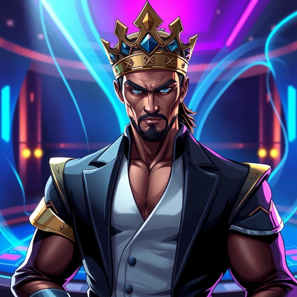 Clear Image Authentic Baccarat Site - Easy Switch, Vertical/Horizontal Display, Fast Loading casino representative