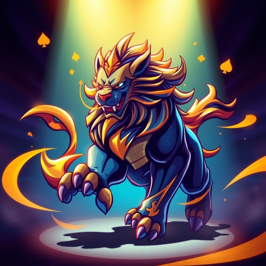 Baccarat Live Speed Open Fast Trend Prediction Thai Support casino representative