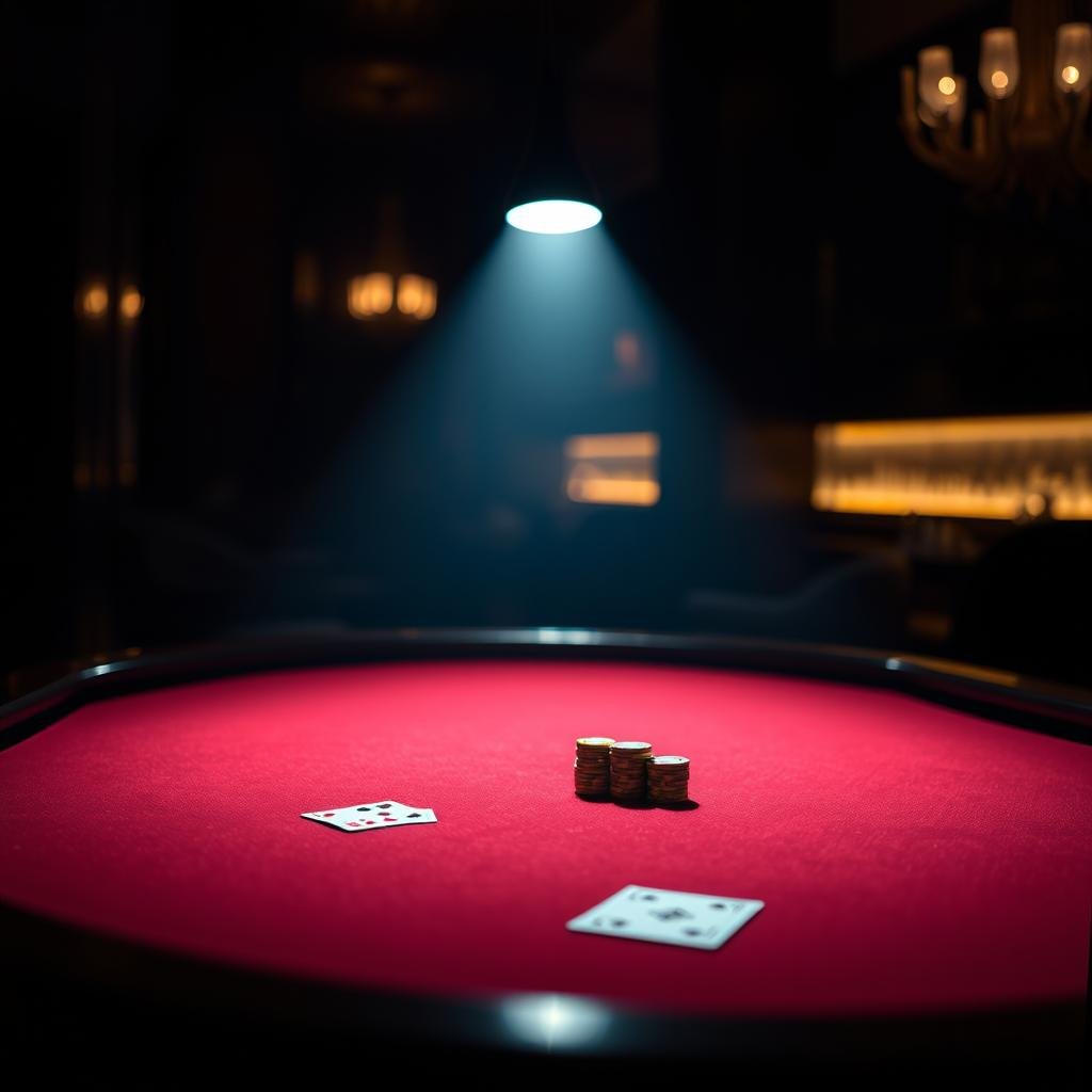 Baccarat Live Speed Open Fast Trend Prediction Thai Support customer success background