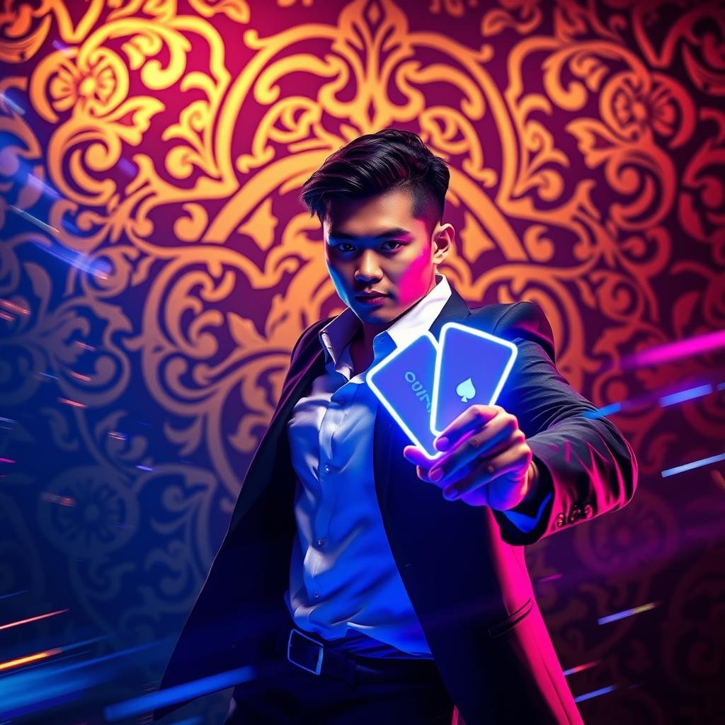 Live Real-Time Baccarat, No Lag Delay, Speed/No Commission Modes, Weekly Cashback casino representative