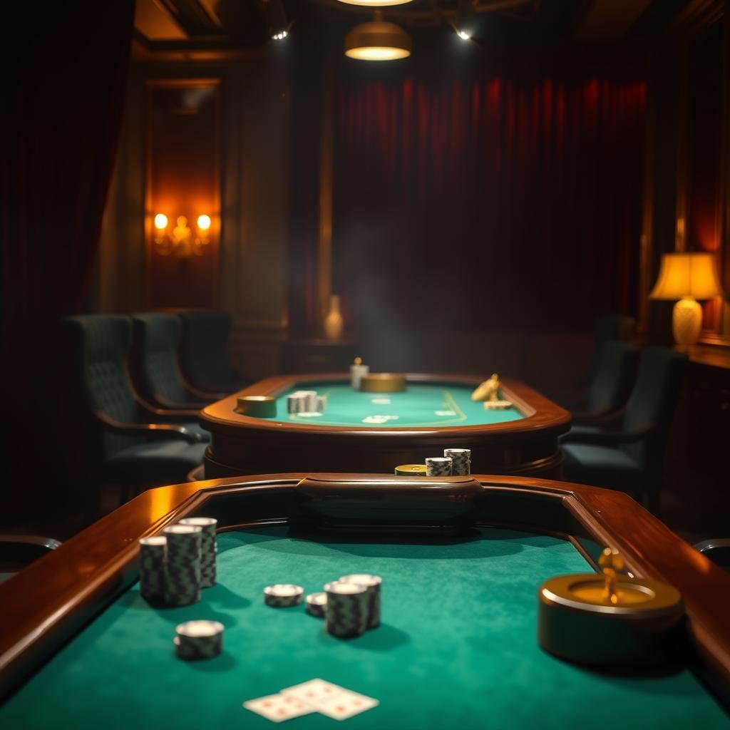 Live Real-Time Baccarat, No Lag Delay, Speed/No Commission Modes, Weekly Cashback customer success background