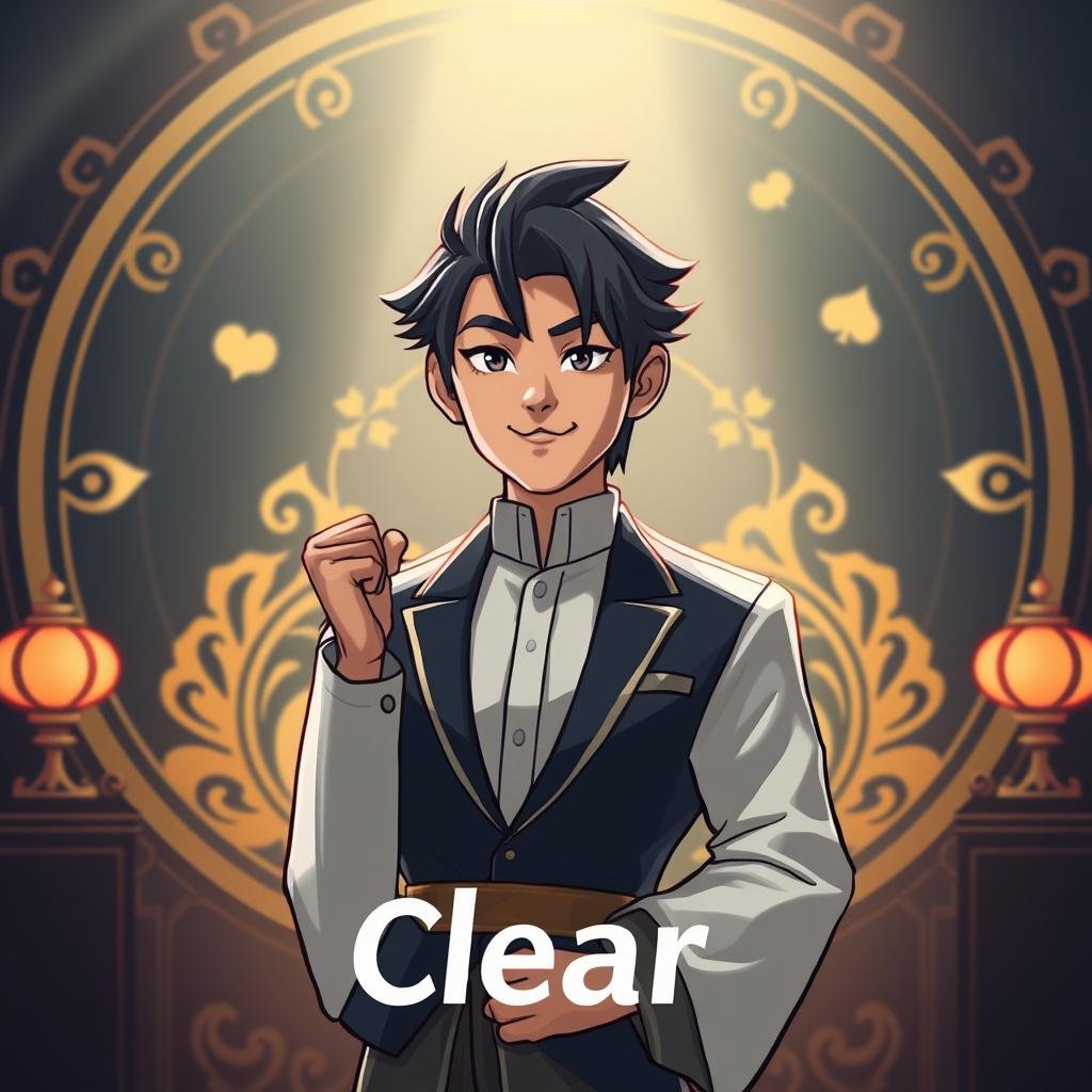 Clear Image True Web Baccarat, Easy Interface, Clear Play History, Strong New Member Promotions casino representative